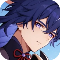 异界冒险（0.1折）