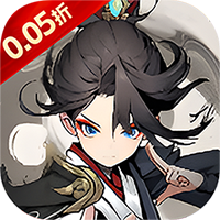 龙魂天下（0.05折资源买断版）