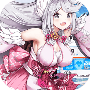 圣痕OL-免费版（0.1折每日送648）