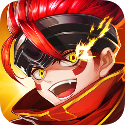 热血格斗(送五星神将)