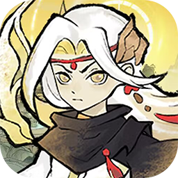 迷之实验室(GM买断0.1折)