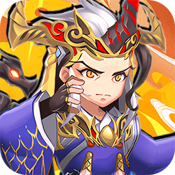 勇闯女儿国(0.1折仙魔大陆)