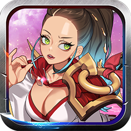 天下策(0.05折秽土转生)