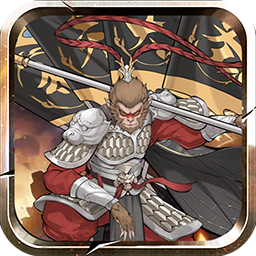 勇闯女儿国(0.05折免费修仙)