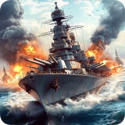 荣耀舰队-免费版(0.1折免费版)